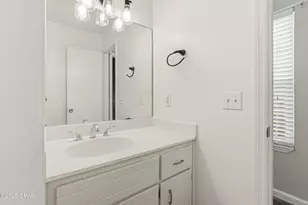 2108 High Ave, Panama City, FL 32405 - Photo 20