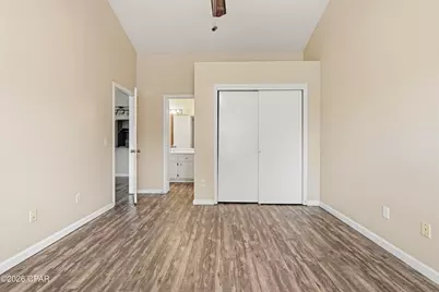 2108 High Avenue, Panama City, FL 32405 - Photo 24