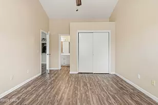 2108 High Ave, Panama City, FL 32405 - Photo 24