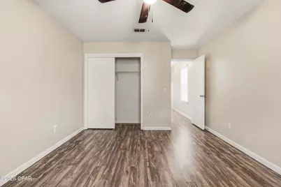 2108 High Avenue, Panama City, FL 32405 - Photo 22