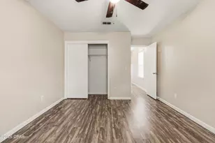 2108 High Ave, Panama City, FL 32405 - Photo 22