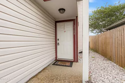 2108 High Avenue, Panama City, FL 32405 - Photo 4