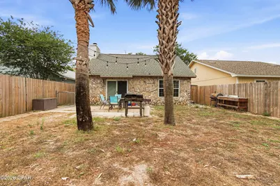 2108 High Avenue, Panama City, FL 32405 - Photo 6
