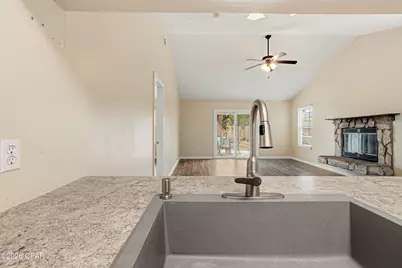 2108 High Avenue, Panama City, FL 32405 - Photo 16