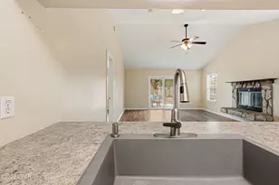 2108 High Ave, Panama City, FL 32405 - Photo 16