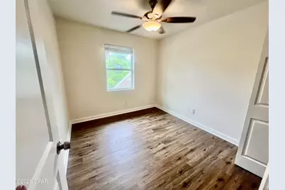 1210 Stephen Drive #2, Panama City, FL 32405 - Photo 8
