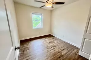 1210 Stephen Dr, Panama City, FL 32405 - Photo 8