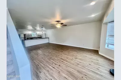 1210 Stephen Drive #2, Panama City, FL 32405 - Photo 2