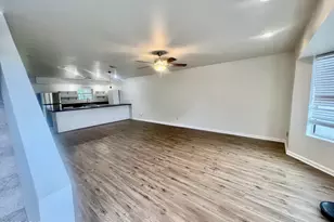 1210 Stephen Dr, Panama City, FL 32405 - Photo 2