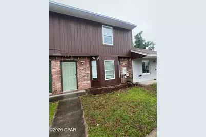 1210 Stephen Drive #2, Panama City, FL 32405 - Photo 10