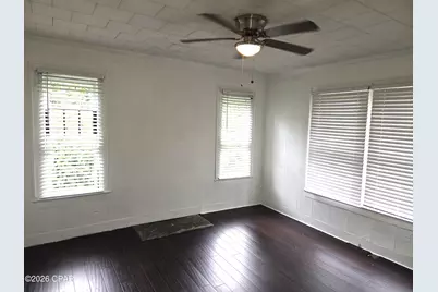 2955 Sylvia Drive, Marianna, FL 32446 - Photo 8