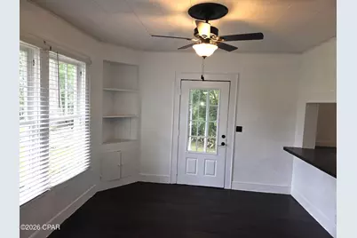 2955 Sylvia Drive, Marianna, FL 32446 - Photo 10