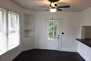 2955 Sylvia Dr, Marianna, FL 32446 - Photo 10