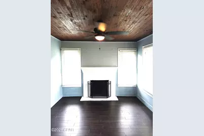 2955 Sylvia Drive, Marianna, FL 32446 - Photo 2