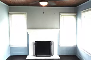 2955 Sylvia Dr, Marianna, FL 32446 - Photo 2