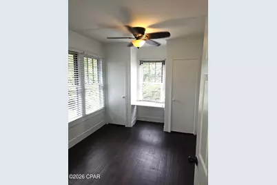 2955 Sylvia Drive, Marianna, FL 32446 - Photo 6