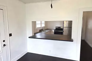 2955 Sylvia Dr, Marianna, FL 32446 - Photo 4