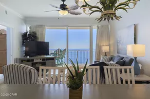 9450 S Thomas Dr, Panama City Beach, FL 32408 - Photo 1