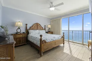9450 S Thomas Dr, Panama City Beach, FL 32408 - Photo 20