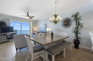 9450 S Thomas Dr, Panama City Beach, FL 32408 - Photo 10