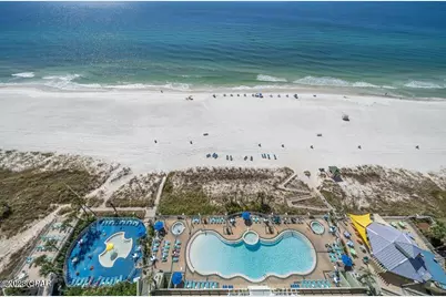 9450 S Thomas Drive #1804B, Panama City Beach, FL 32408 - Photo 42