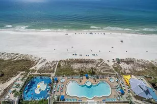 9450 S Thomas Dr, Panama City Beach, FL 32408 - Photo 42