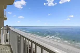 9450 S Thomas Dr, Panama City Beach, FL 32408 - Photo 2
