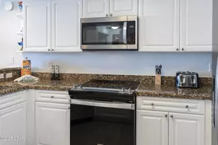 9450 S Thomas Dr, Panama City Beach, FL 32408 - Photo 16