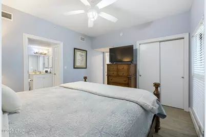 9450 S Thomas Drive #1804B, Panama City Beach, FL 32408 - Photo 32