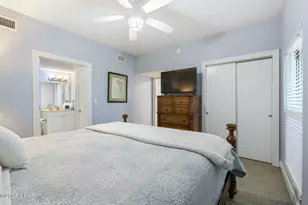 9450 S Thomas Dr, Panama City Beach, FL 32408 - Photo 32