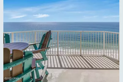 9450 S Thomas Drive #1804B, Panama City Beach, FL 32408 - Photo 38