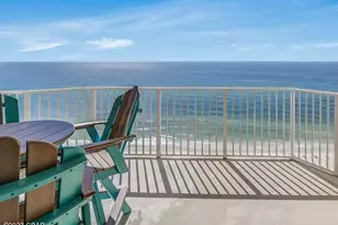 9450 S Thomas Dr, Panama City Beach, FL 32408 - Photo 38