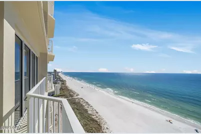 9450 S Thomas Drive #1804B, Panama City Beach, FL 32408 - Photo 40