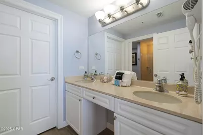 9450 S Thomas Drive #1804B, Panama City Beach, FL 32408 - Photo 26