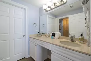 9450 S Thomas Dr, Panama City Beach, FL 32408 - Photo 26