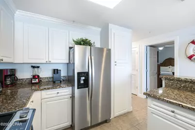 9450 S Thomas Drive #1804B, Panama City Beach, FL 32408 - Photo 14