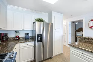 9450 S Thomas Dr, Panama City Beach, FL 32408 - Photo 14