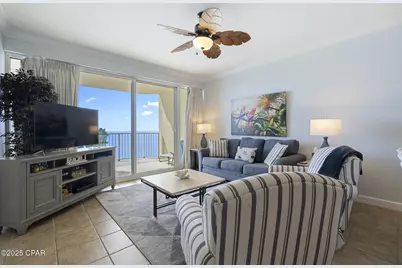 9450 S Thomas Drive #1804B, Panama City Beach, FL 32408 - Photo 6