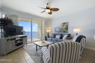 9450 S Thomas Dr, Panama City Beach, FL 32408 - Photo 6