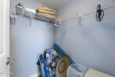 9450 S Thomas Drive #1804B, Panama City Beach, FL 32408 - Photo 30