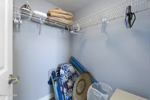 9450 S Thomas Dr, Panama City Beach, FL 32408 - Photo 30