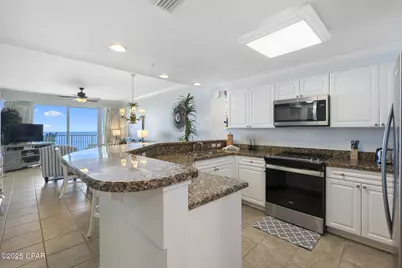 9450 S Thomas Drive #1804B, Panama City Beach, FL 32408 - Photo 12