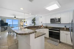9450 S Thomas Dr, Panama City Beach, FL 32408 - Photo 12