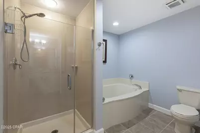 9450 S Thomas Drive #1804B, Panama City Beach, FL 32408 - Photo 28