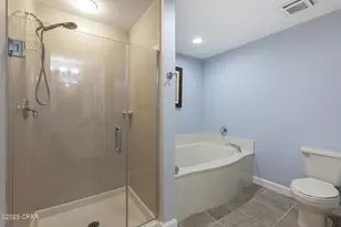 9450 S Thomas Dr, Panama City Beach, FL 32408 - Photo 28