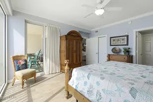 9450 S Thomas Dr, Panama City Beach, FL 32408 - Photo 24
