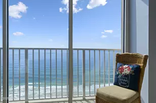 9450 S Thomas Dr, Panama City Beach, FL 32408 - Photo 22