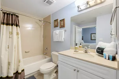 9450 S Thomas Drive #1804B, Panama City Beach, FL 32408 - Photo 34