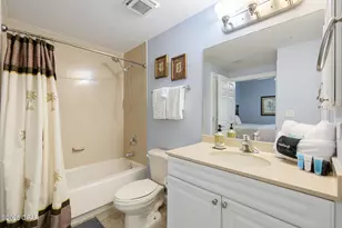 9450 S Thomas Dr, Panama City Beach, FL 32408 - Photo 34
