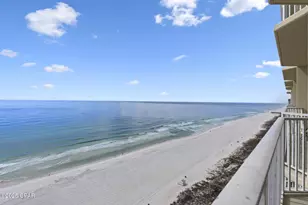 9450 S Thomas Dr, Panama City Beach, FL 32408 - Photo 4